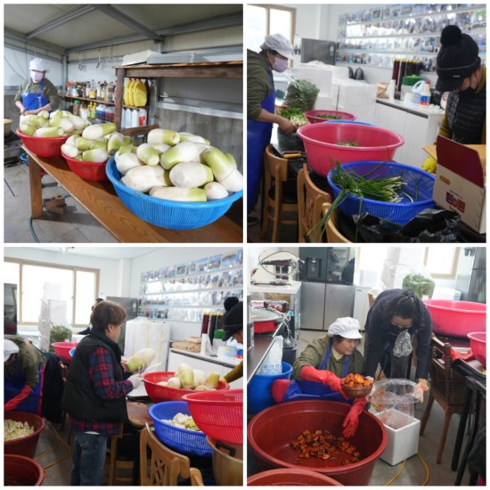 ³»¿ëÀ̹ÌÁöÆÄÀÏ:layout 2025-12-19.jpg